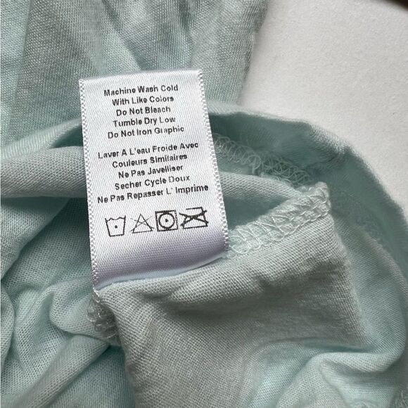 Spiritual Gangster Yogini Tank Top Raceback Size Small NWT - Picture 7 of 7